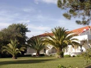 Vila Nova de Milfontes Portugal Last Minute Discount Code Agoda.com
