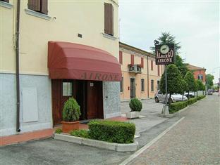 Ostellato Italy Last Minute Discount Code Agoda.com