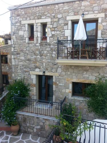 Párga Greece Last Minute Discount Code Booking.com