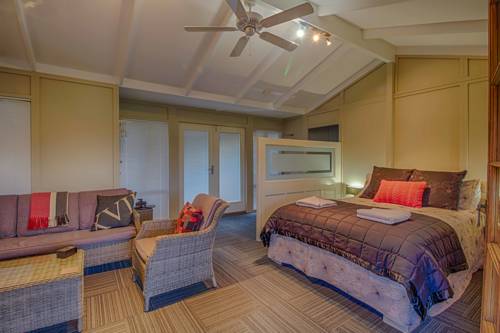 North Boyanup Australien Last-Minute-Rabattcode Booking.com