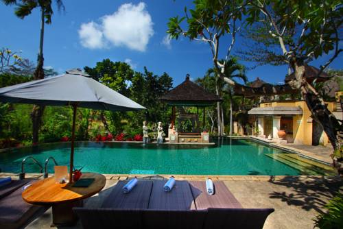 Denpasar Indonesia Last Minute Discount Code Booking.com