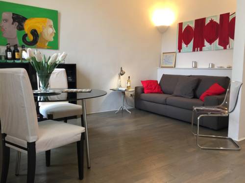 Florencia Italia Último Minuto Código de Descuento Booking.com