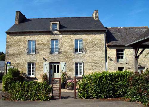 Le Quiou France Last Minute Discount Code Booking.com