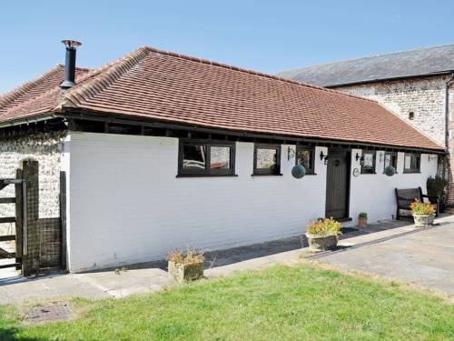 Jevington United Kingdom Last Minute Discount Code Booking.com