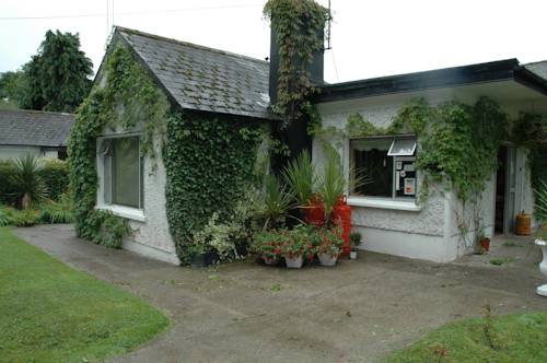 Tipperary Ireland Last Minute Discount Code Booking.com