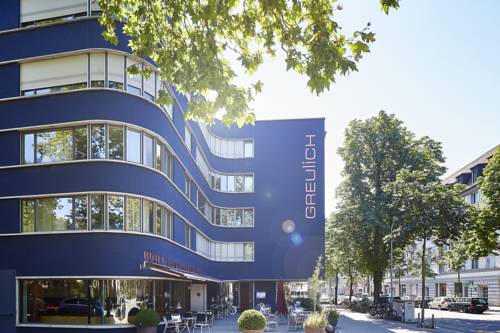 Zürich Suiza Último Minuto Código de Descuento Booking.com