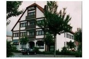 Kelkheim (Taunus) Germany Last Minute Discount Code Agoda.com