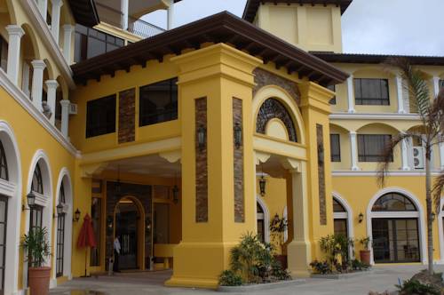 Ciudad de Bacolod Filipinas Último Minuto Código de Descuento Booking.com