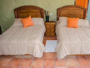 El Sargento Mexico Last Minute Discount Code Agoda.com