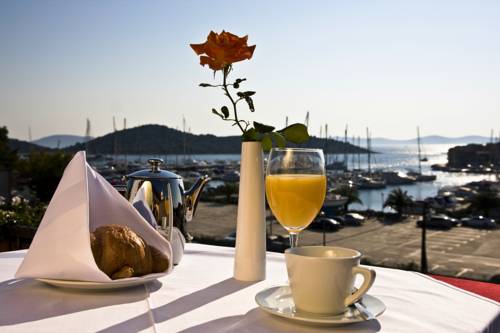 Tribunj Kroatien Last-Minute-Rabattcode Booking.com