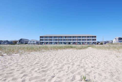 Provincetown (Massachusetts) United States Last Minute Discount Code Booking.com