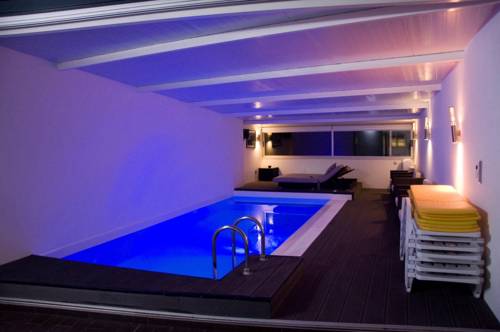 Vila Nova de Poiares Portugal Code de réduction de dernière minute Booking.com