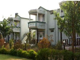Kanha India Last Minute Discount Code Agoda.com