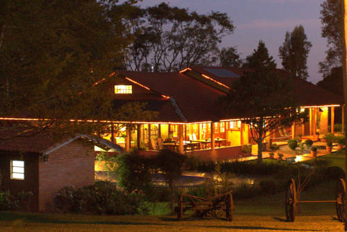 Cotipora (Rio Grande do Sul) Brazil Last Minute Discount Code Booking.com