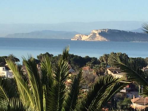 Su Forti Italien Last-Minute-Rabattcode Booking.com