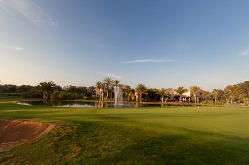 Agadir Morocco Last Minute Discount Code Booking.com