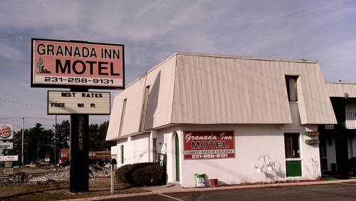 Kalkaska (Michigan) États Unis Code de réduction de dernière minute Booking.com