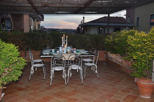 Rome Italy Last Minute Discount Code Booking.com