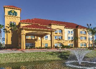 Pearland (TX) United States Last Minute Discount Code Agoda.com