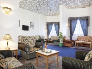 Najran Saudi Arabia Last Minute Discount Code Agoda.com