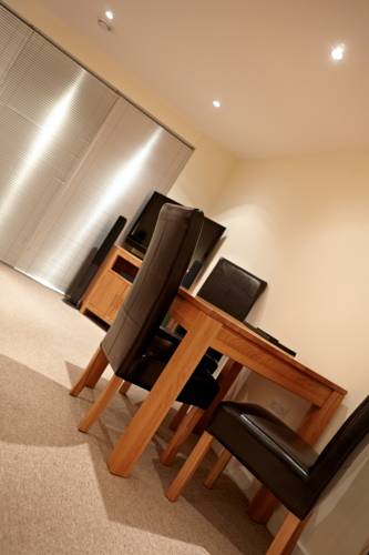 Swindon Royaume-Uni Code de réduction de dernière minute Booking.com
