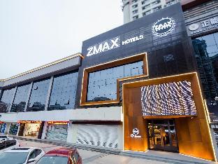 Zhuhai China Last Minute Discount Code Agoda.com