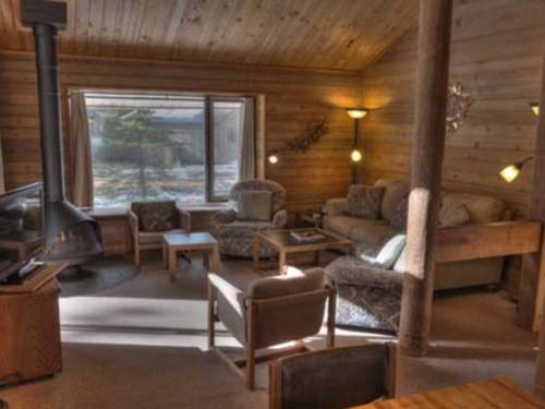 Sunriver (Oregon) United States Last Minute Discount Code Booking.com