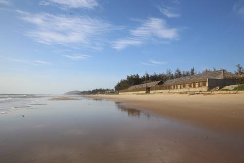 Mui Ne Viet Nam Last Minute Discount Code Booking.com