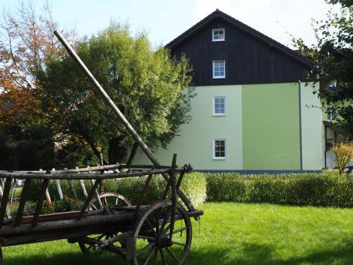 Neuhaus am Rennweg Germany Last Minute Discount Code Agoda.com