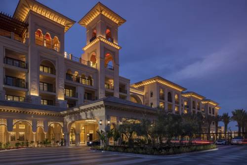 Dubai Emiratos Árabes Unidos Último Minuto Código de Descuento Booking.com