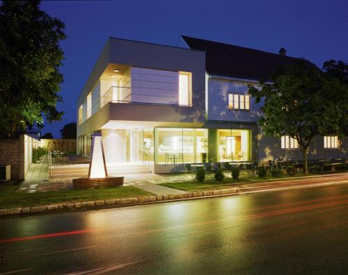 Neufeld An Der Leitha Austria Last Minute Discount Code Agoda.com