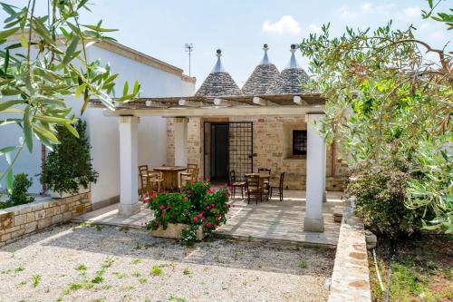 Ostuni Italy Last Minute Discount Code Agoda.com