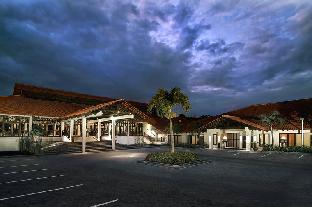 Bandar Lampung Indonesia Last Minute Discount Code Agoda.com