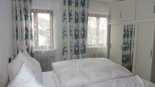 Riedlingen Germany Last Minute Discount Code Booking.com