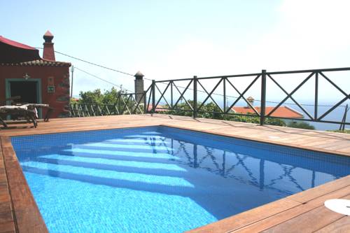 Fuencaliente de la Palma Spain Last Minute Discount Code Booking.com