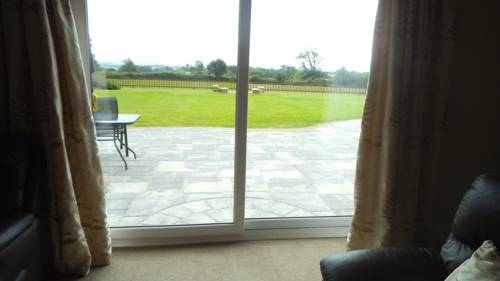 Witheridge United Kingdom Last Minute Discount Code Booking.com
