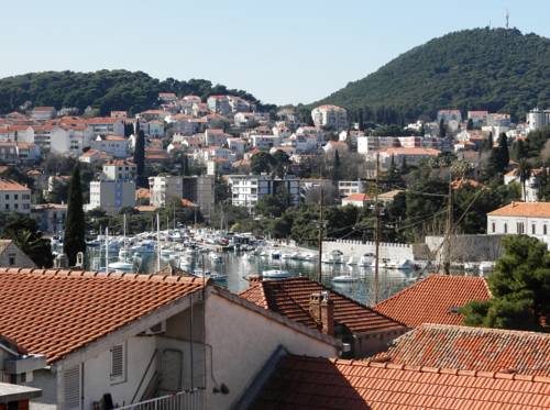 Dubrovnik Croacia Último Minuto Código de Descuento Booking.com