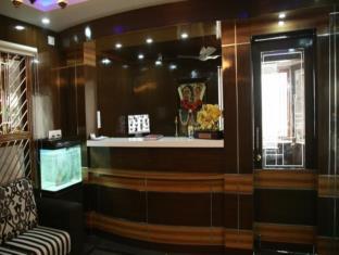 Tirupati India Last Minute Discount Code Agoda.com
