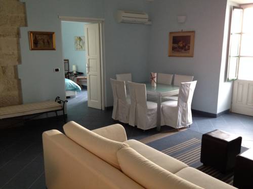 Siracusa Italy Last Minute Discount Code Booking.com