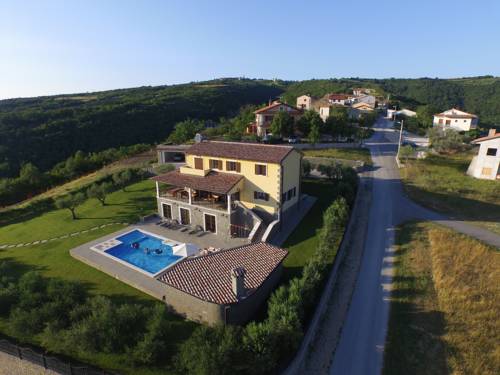 Buzet Croatia Last Minute Discount Code Booking.com