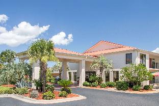 Navarre (FL) United States Last Minute Discount Code Agoda.com