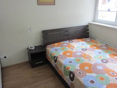 Palanga Lithuania Last Minute Discount Code Booking.com