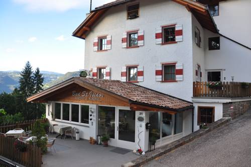 Bolzano (Bozen) Italie Code de réduction de dernière minute Booking.com