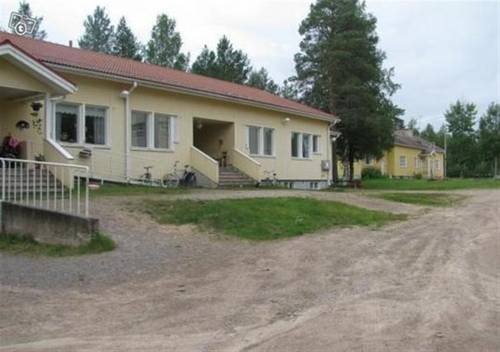 Pudasjärvi Finland Last Minute Discount Code Booking.com