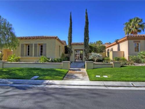 La Quinta (California) United States Last Minute Discount Code Booking.com