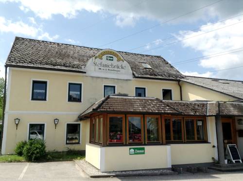 Molln Österreich Last-Minute-Rabattcode Booking.com
