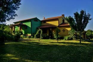 Mrgani Croatia Last Minute Discount Code Agoda.com