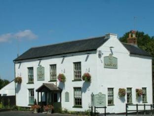 Nether Heyford United Kingdom Last Minute Discount Code Agoda.com