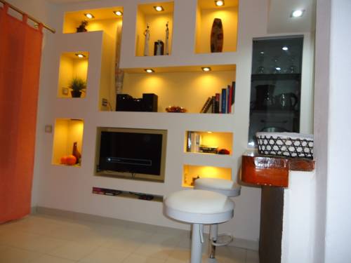 Puerto del Carmen España Último Minuto Código de Descuento Booking.com