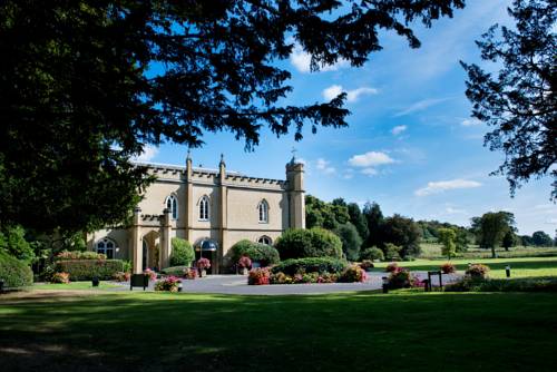 Great Missenden United Kingdom Last Minute Discount Code Booking.com